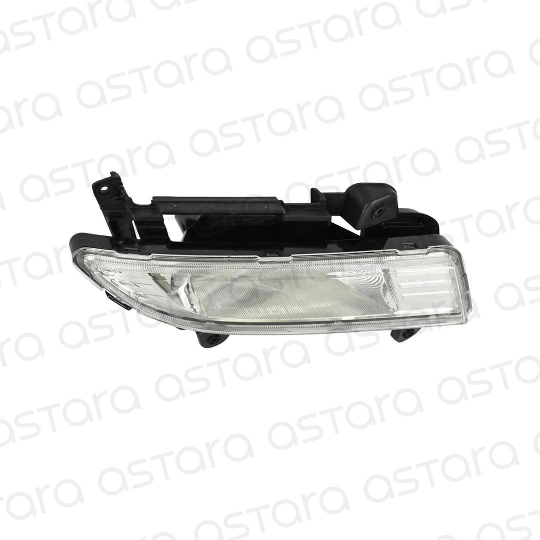 NEBLINERO DELANTERO DERECHO image number null