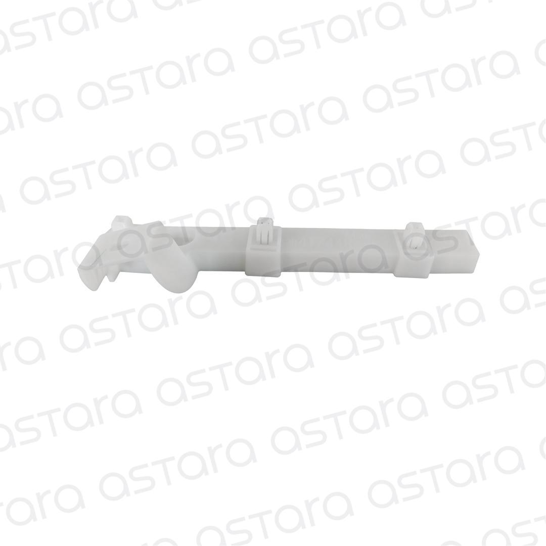SOPORTE DE PARACHOQUE DELANTERO DERECHO image number null