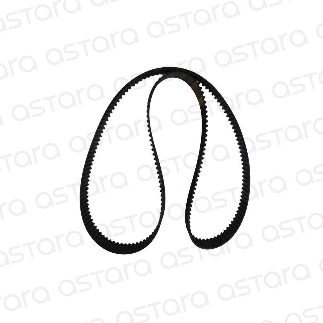 CORREA DE DISTRIBUCION image number null