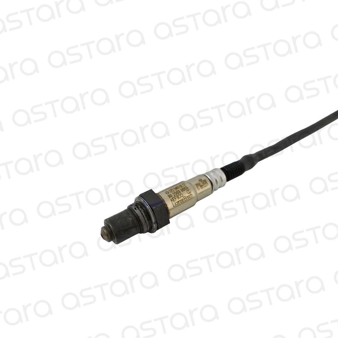 SENSOR DE OXIGENO TRASERO image number null