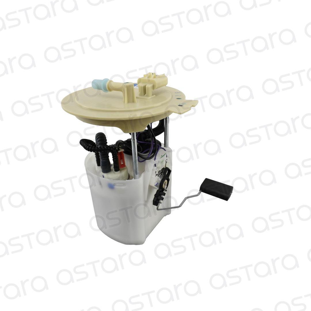 BOMBA DE COMBUSTIBLE image number null