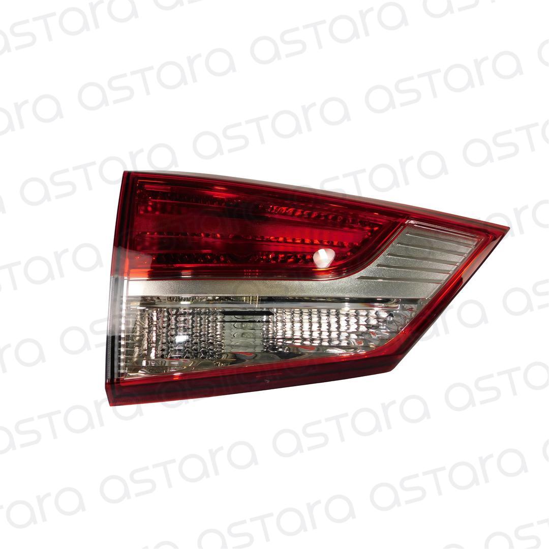 FOCO TRASERO IZQUIERDO image number null