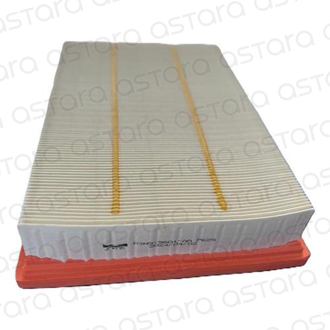 FILTRO DE AIRE image number null