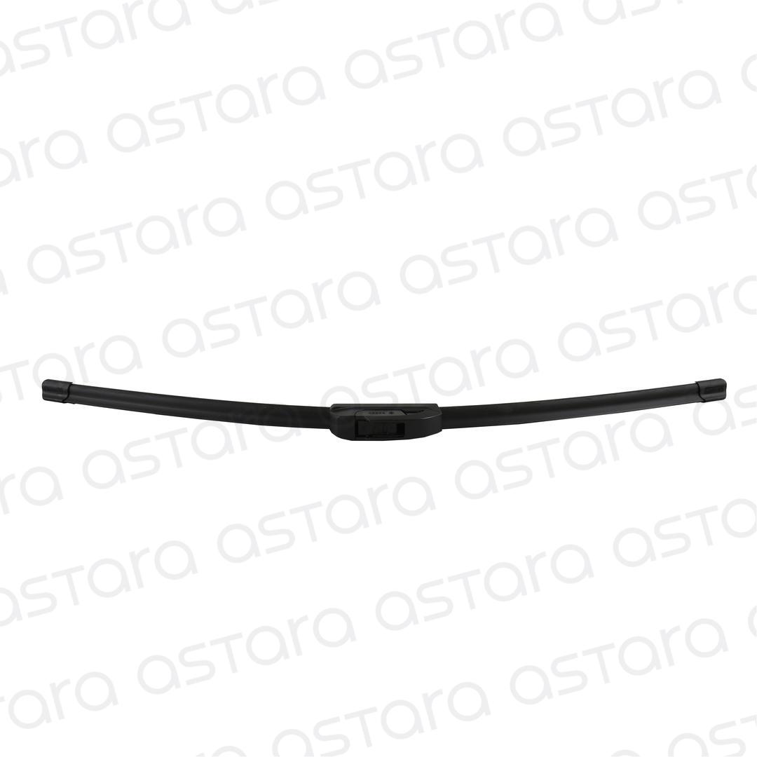 PLUMILLA DELANTERA IZQUIERDA image number null