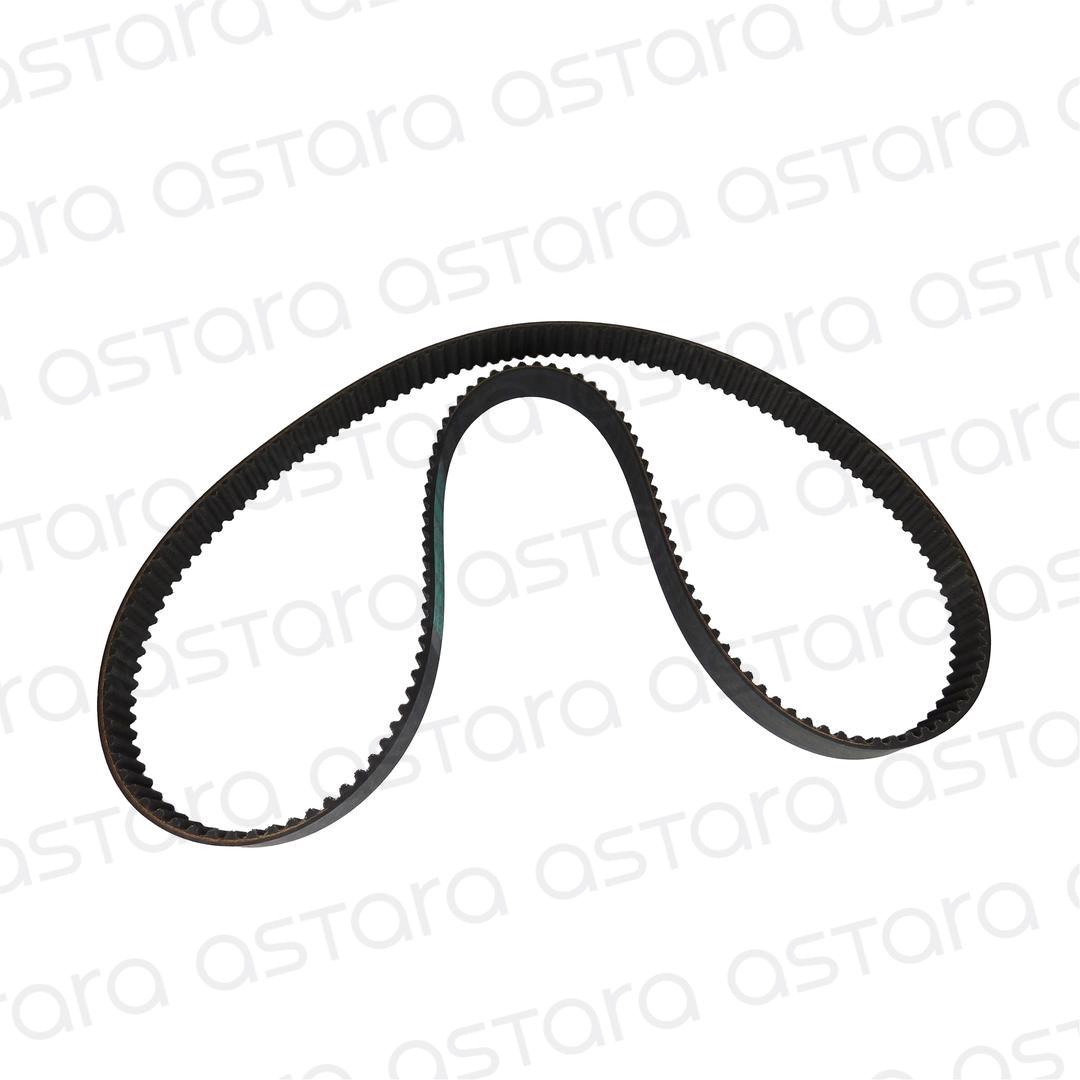 CORREA DE DISTRIBUCION image number null