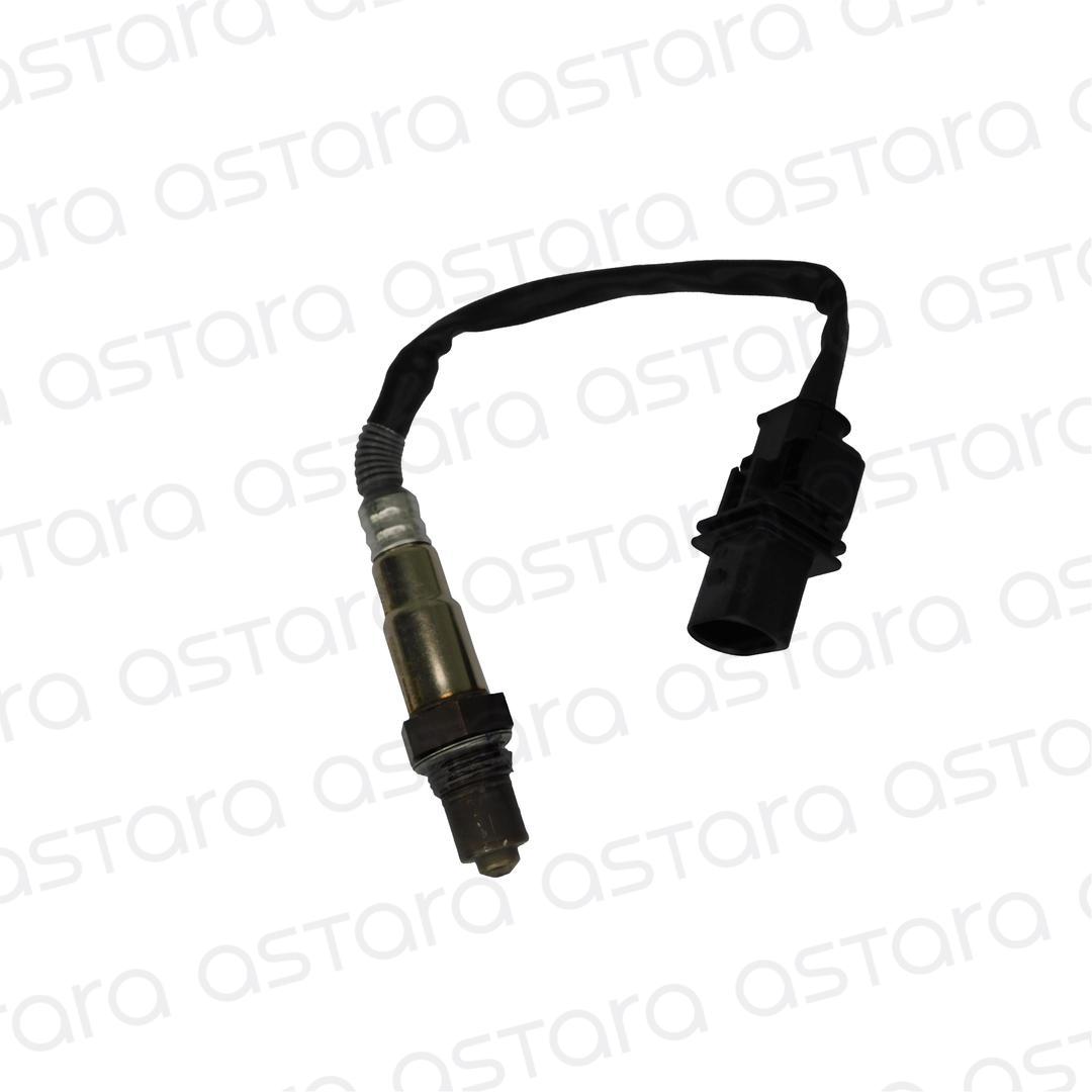 SENSOR DE OXIGENO image number null