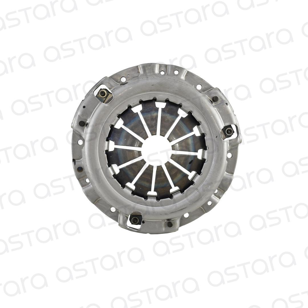 PRENSA DE EMBRAGUE image number null