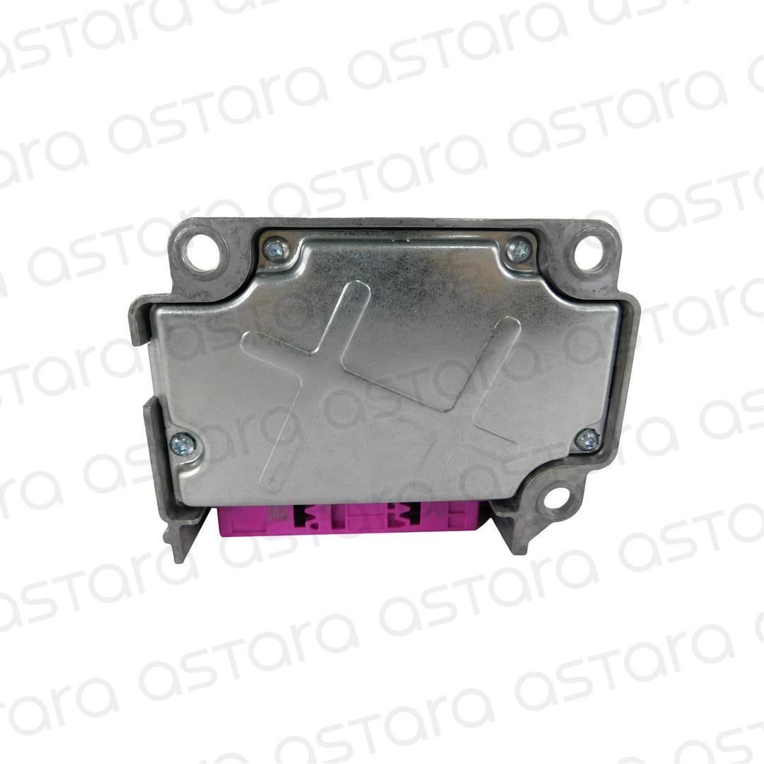 MODULO DE AIRBAG image number null