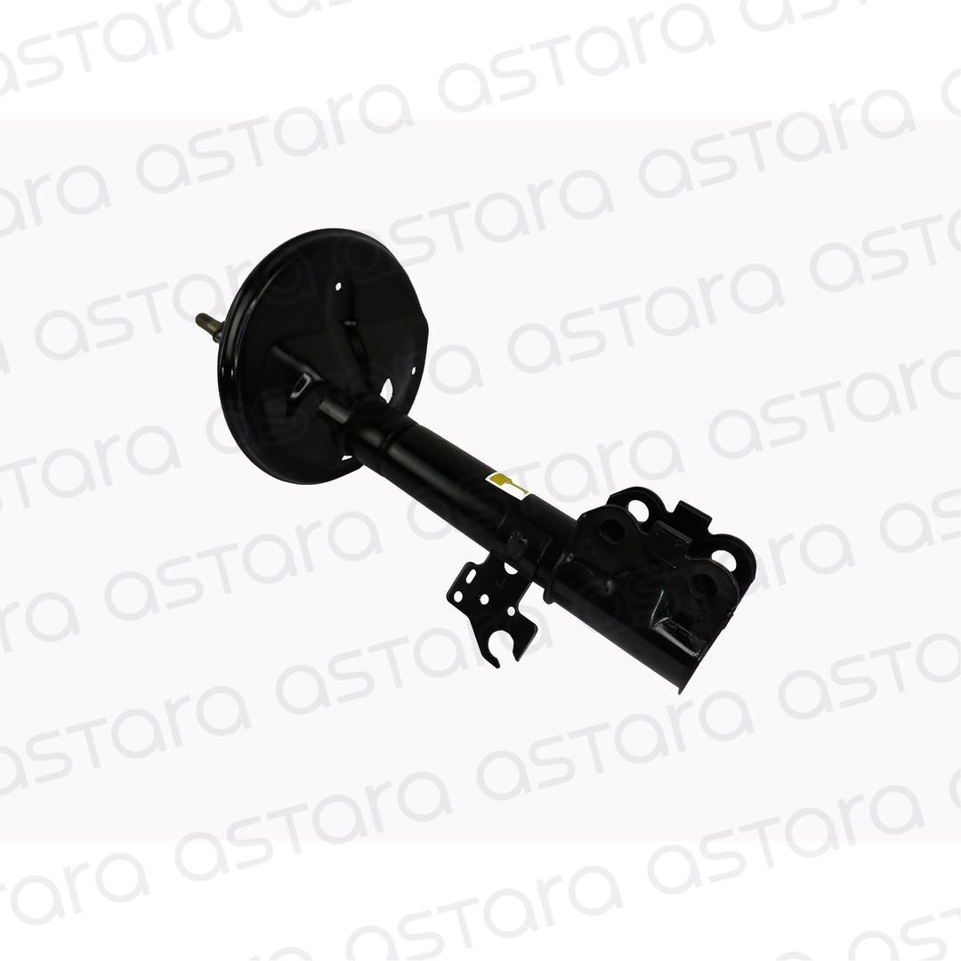 AMORTIGUADOR DELANTERO IZQUIERDO image number null