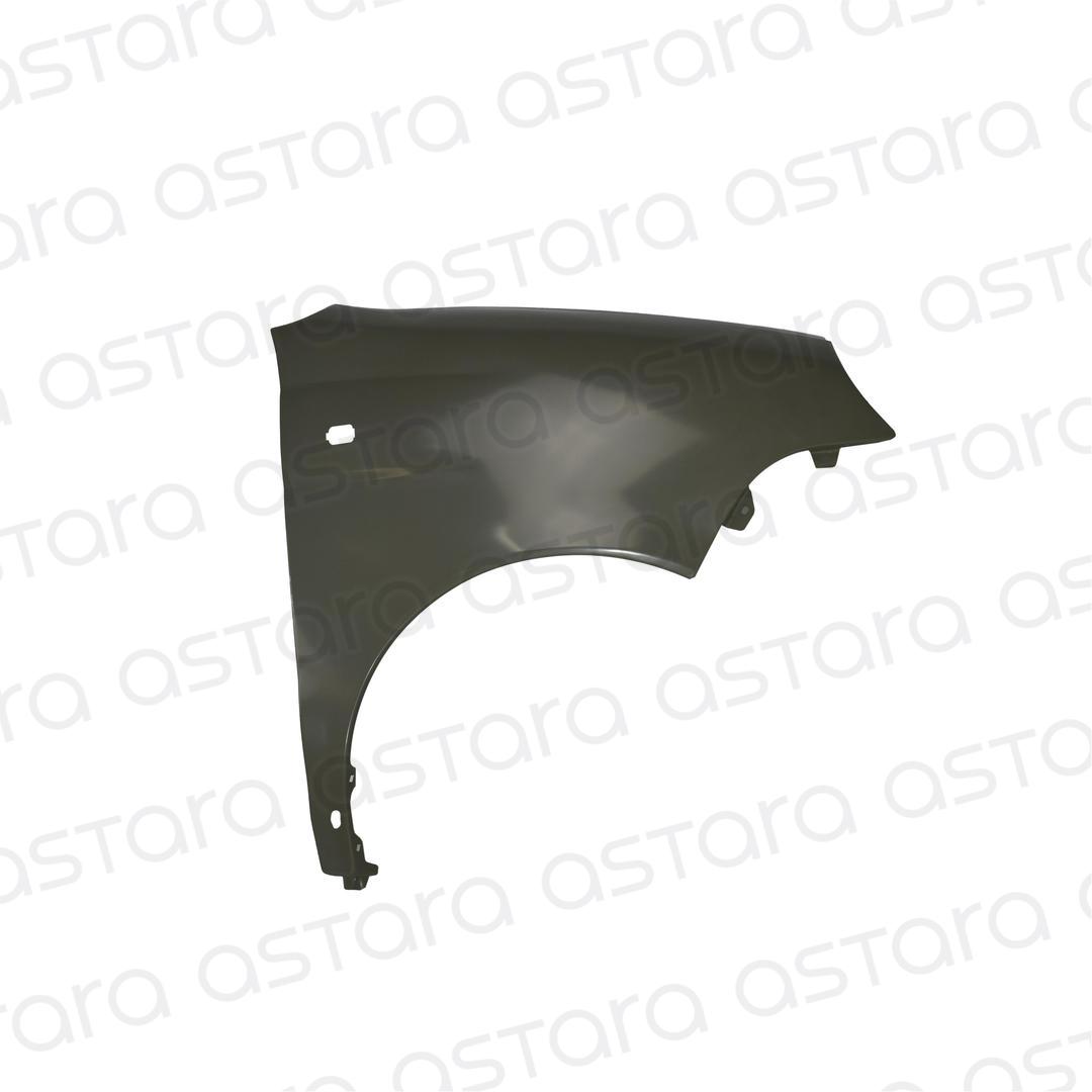 TAPABARRO DERECHO image number null