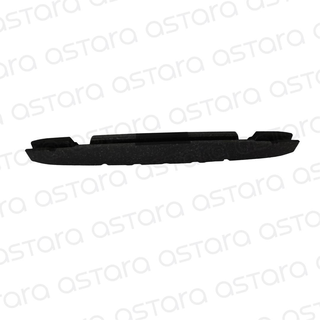 ABSORBEDOR DE IMPACTO DELANTERO image number null