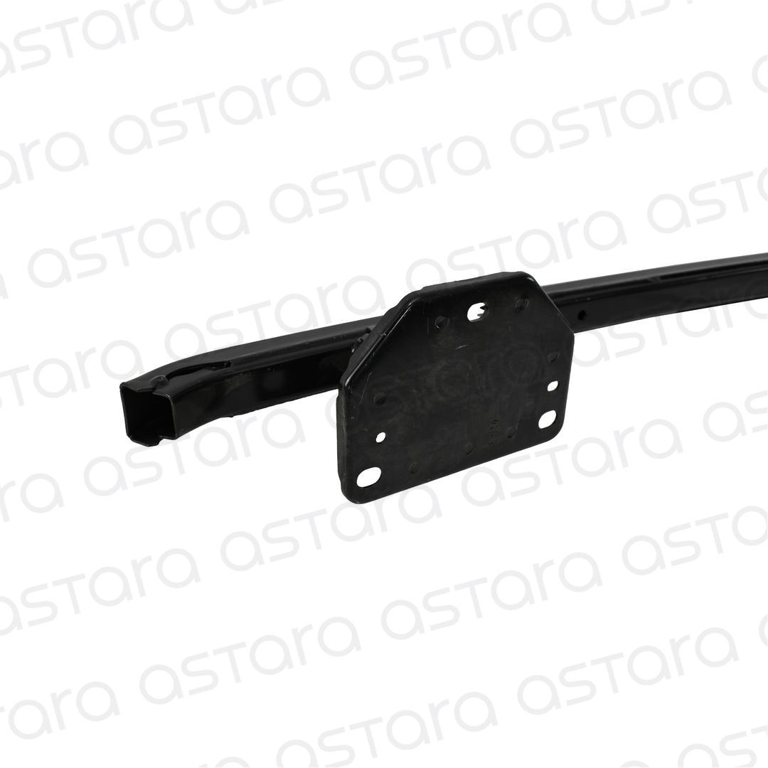 ABSORBEDOR DE IMPACTO TRASERO image number null
