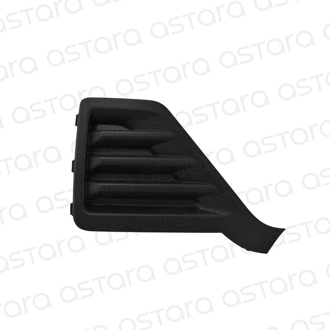 BISEL NEBLINERO DELANTERO IZQUIERDO image number null