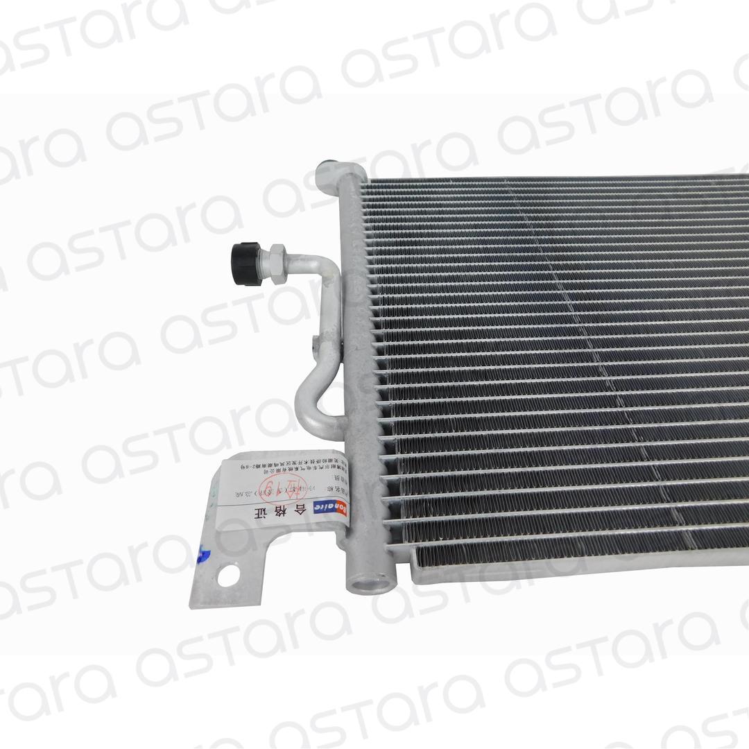 CONDENSADOR AC image number null