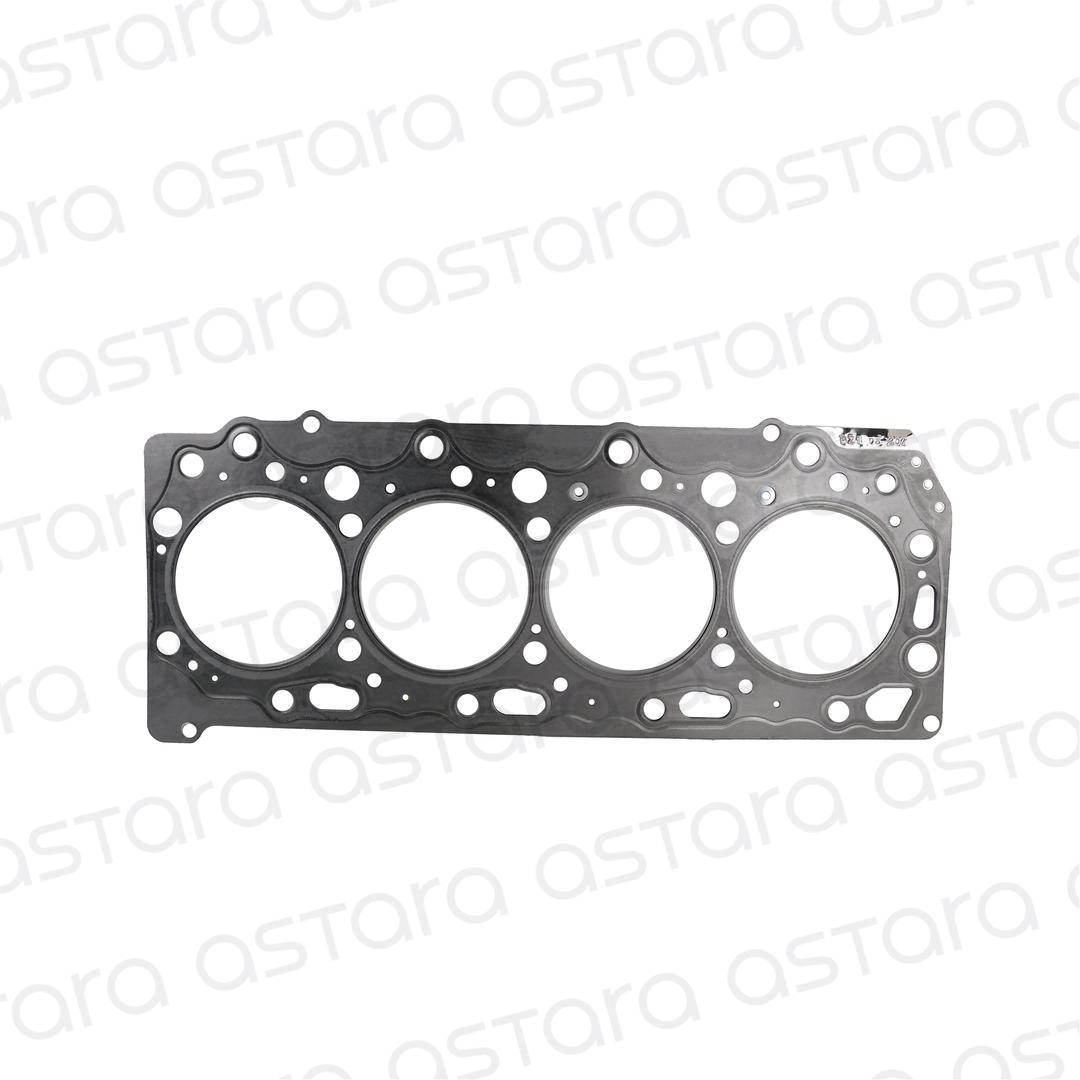 EMPAQUETADURA CULATA image number null