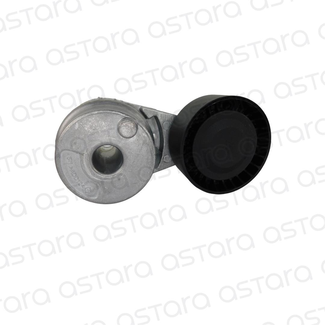 TENSOR CORREA DE ACCESORIOS image number null