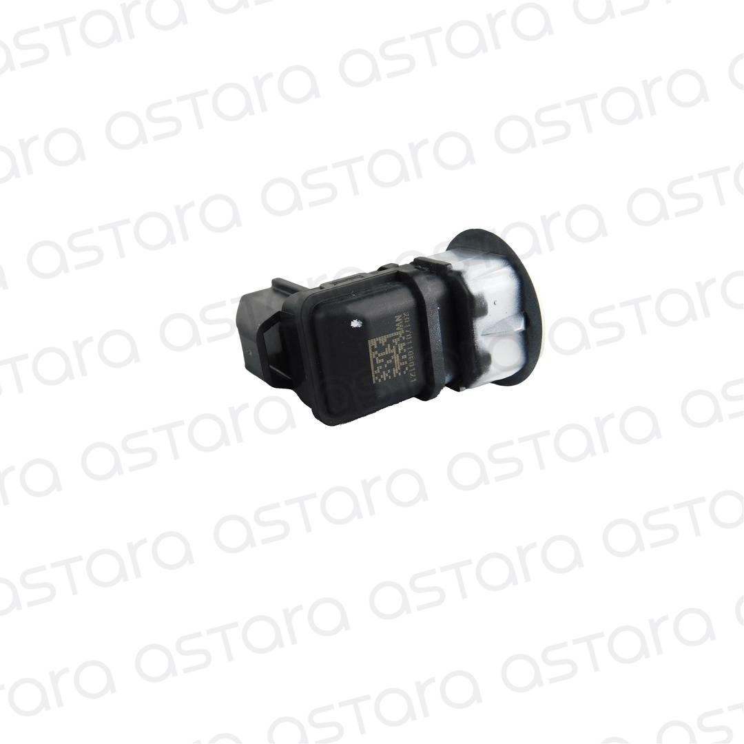 SENSOR DE RETROCESO image number null