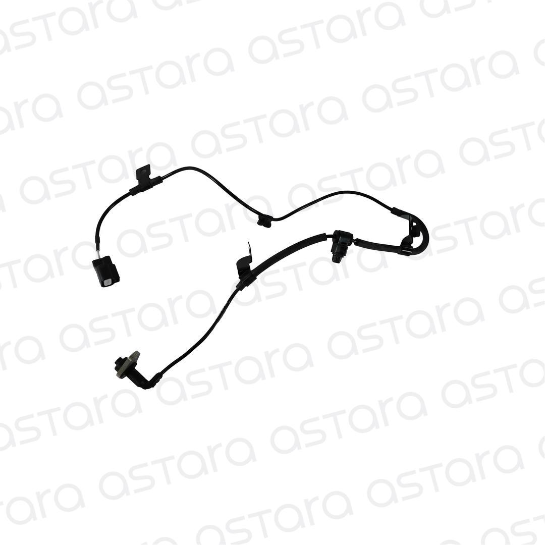 SENSOR ABS TRASERO IZQUIERDO image number null