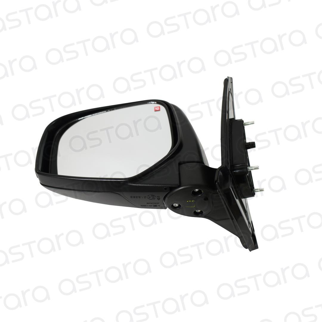 ESPEJO RETROVISOR IZQUIERDO image number null
