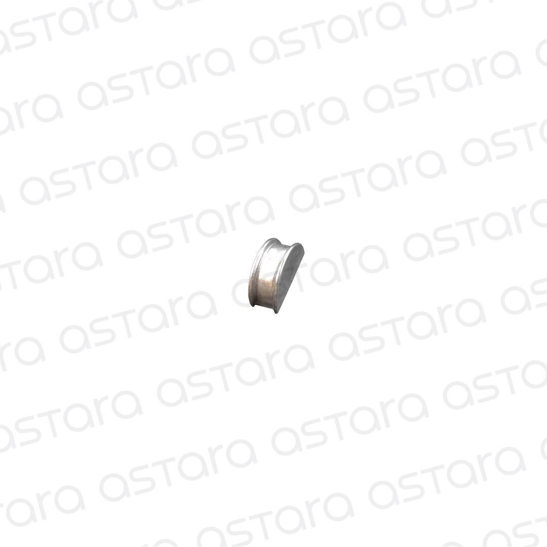 SELLO TAPA VALVULAS image number null