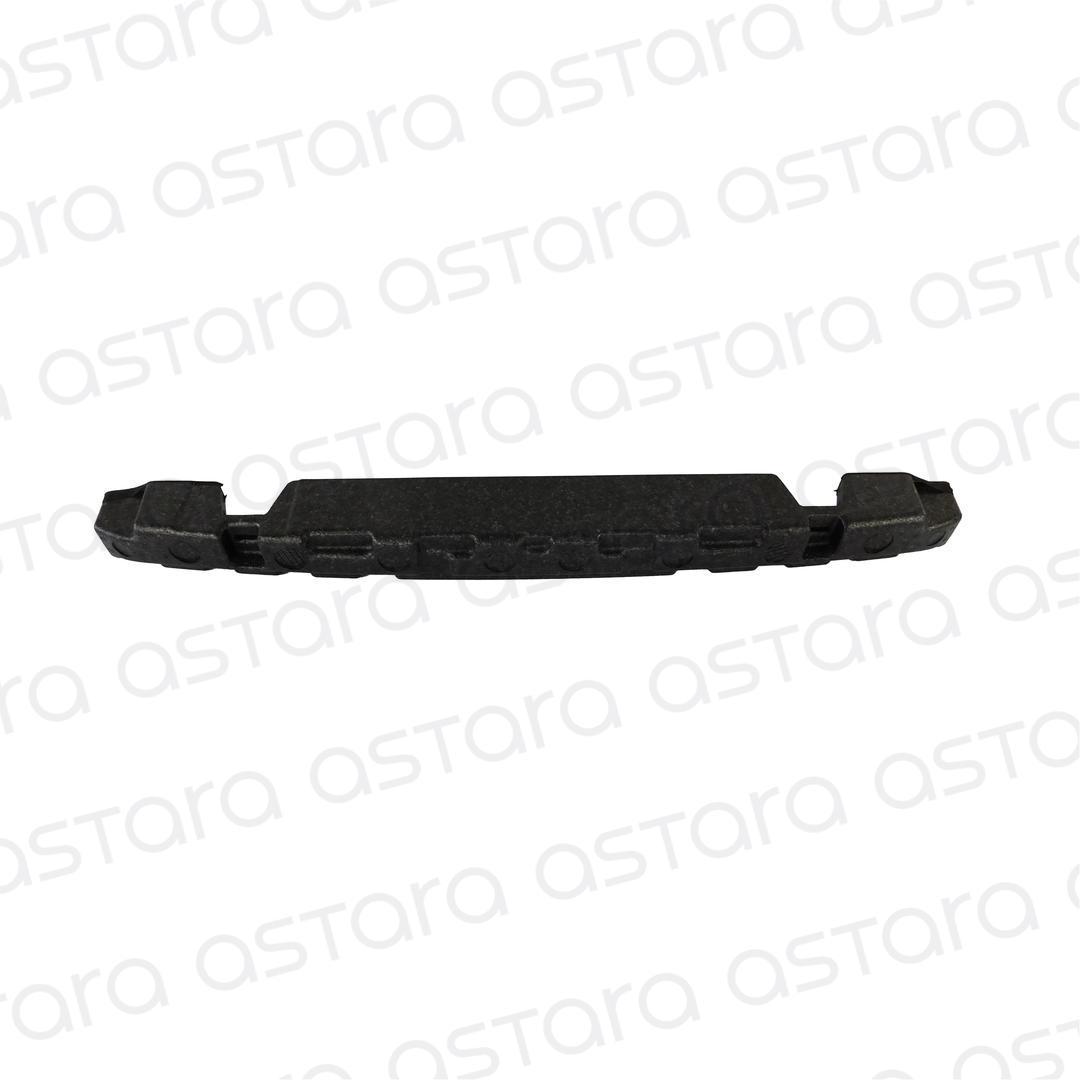 ABSORBEDOR DE IMPACTO DELANTERO image number null