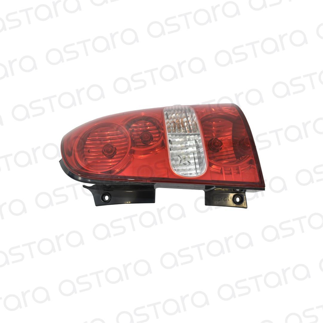 FOCO TRASERO DERECHO image number null
