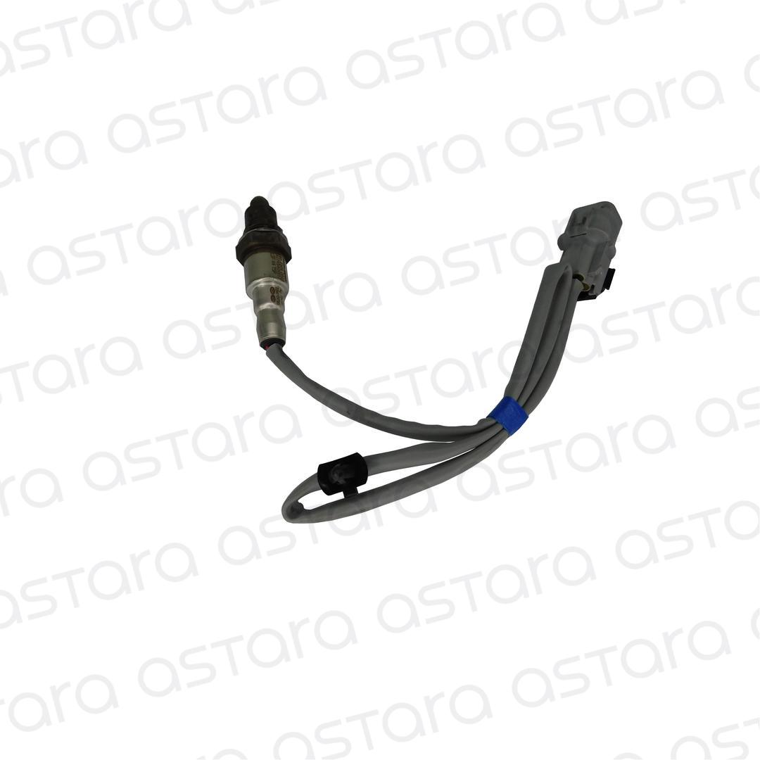 SENSOR DE OXIGENO TRASERO image number null