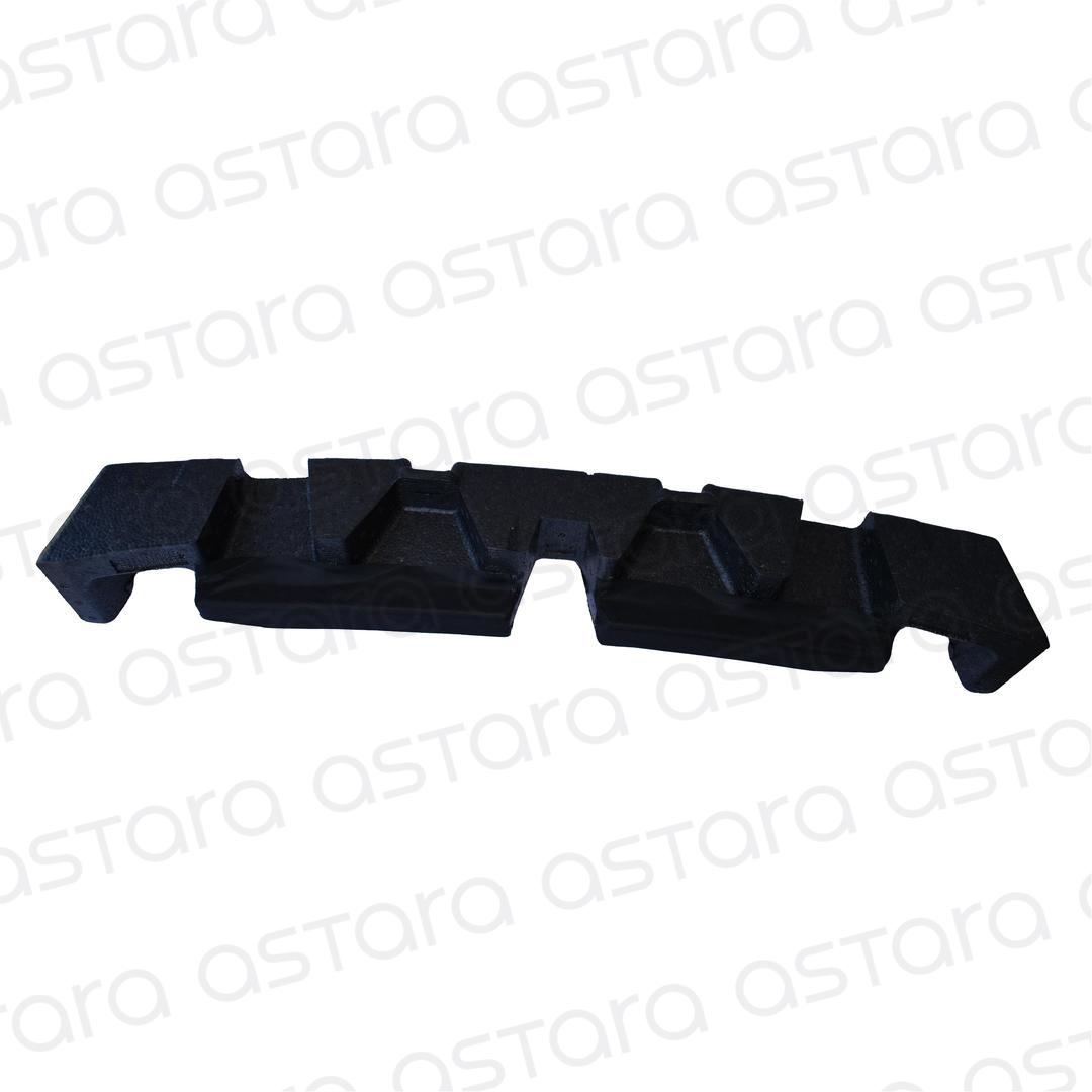 ABSORBEDOR DE IMPACTO DELANTERO image number null