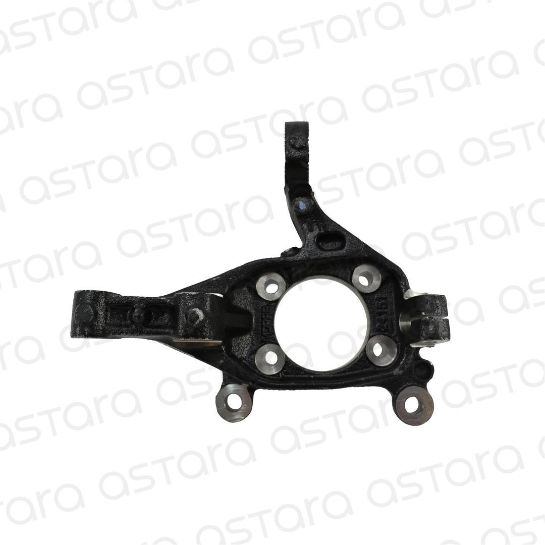 MUNON DELANTERO DERECHO image number null