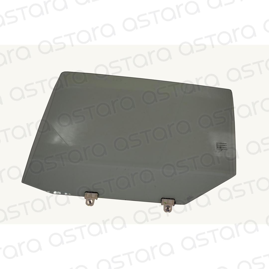 VIDRIO DE PUERTA TRASERA IZQUIERDA image number null