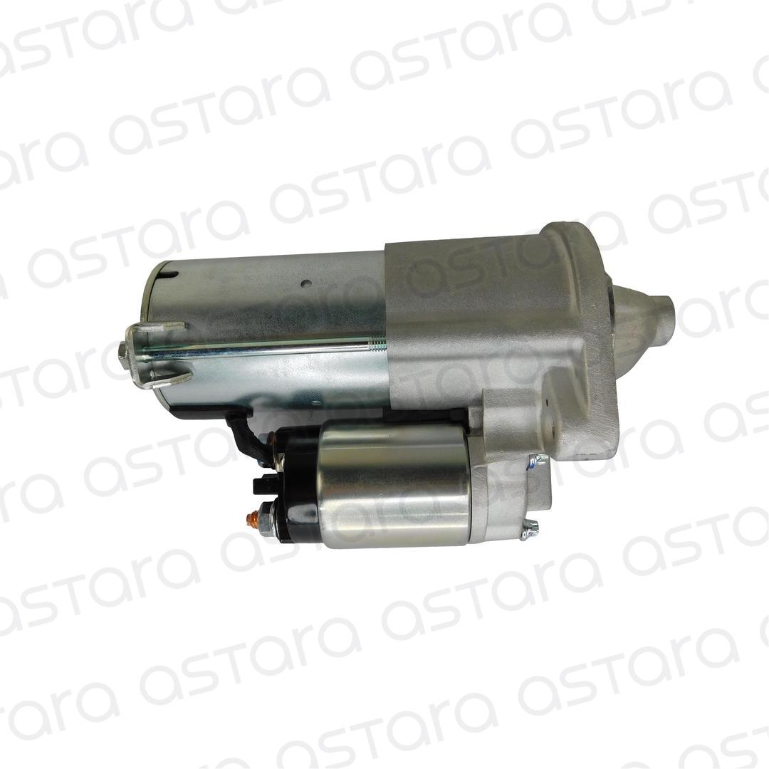MOTOR DE PARTIDA image number null