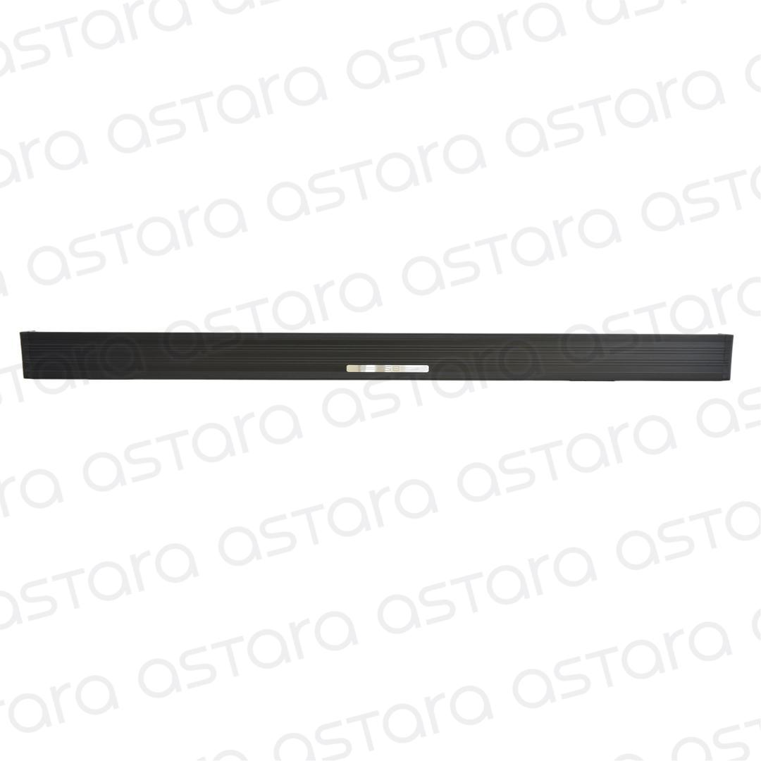 PISADERAS EL&Eacute;CTRICAS image number null