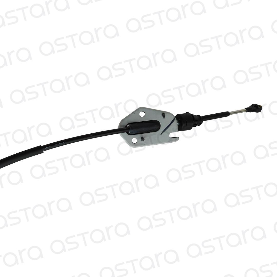 PIOLA SELECTORA CAMB image number null