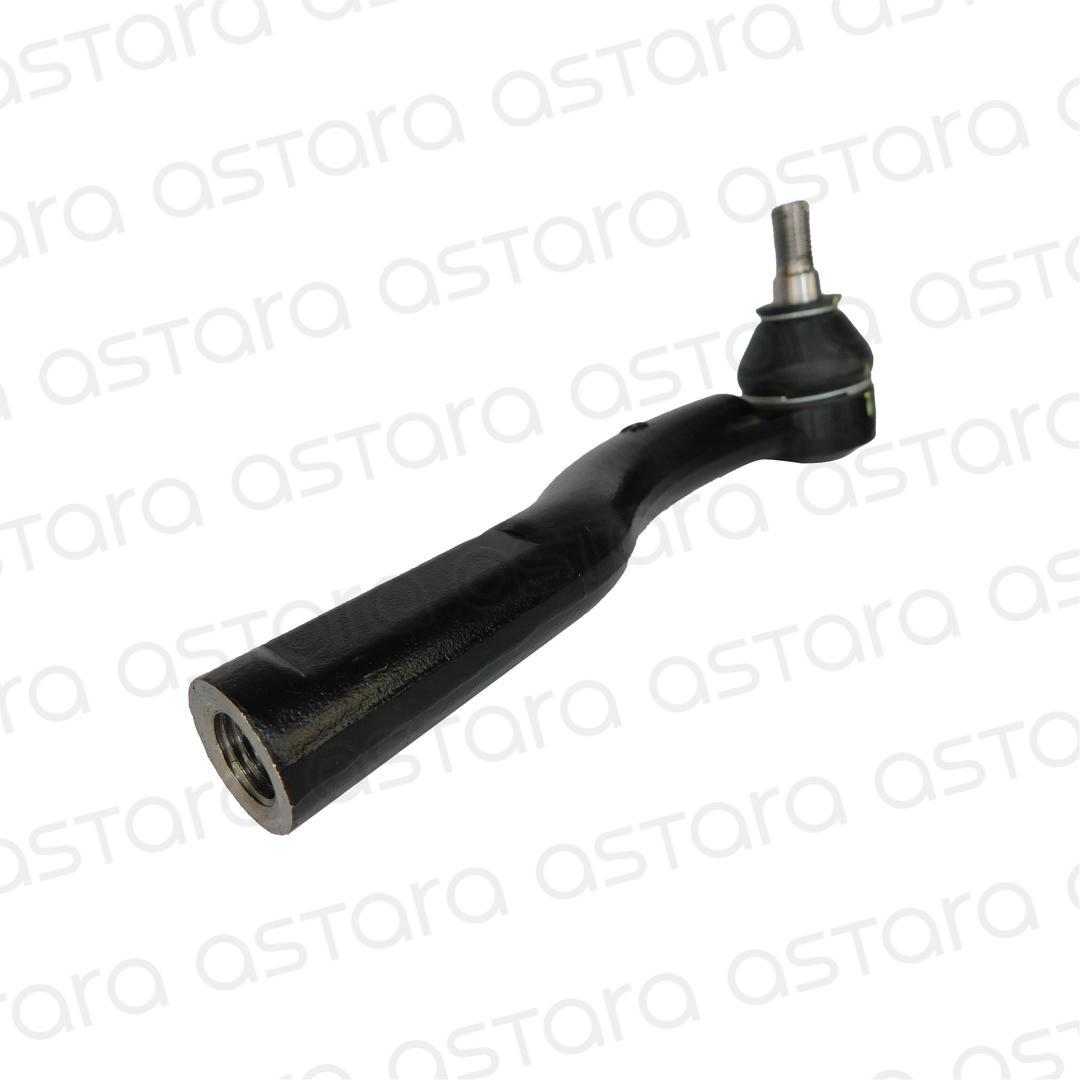 TERMINAL DIRECCION DERECHO image number null