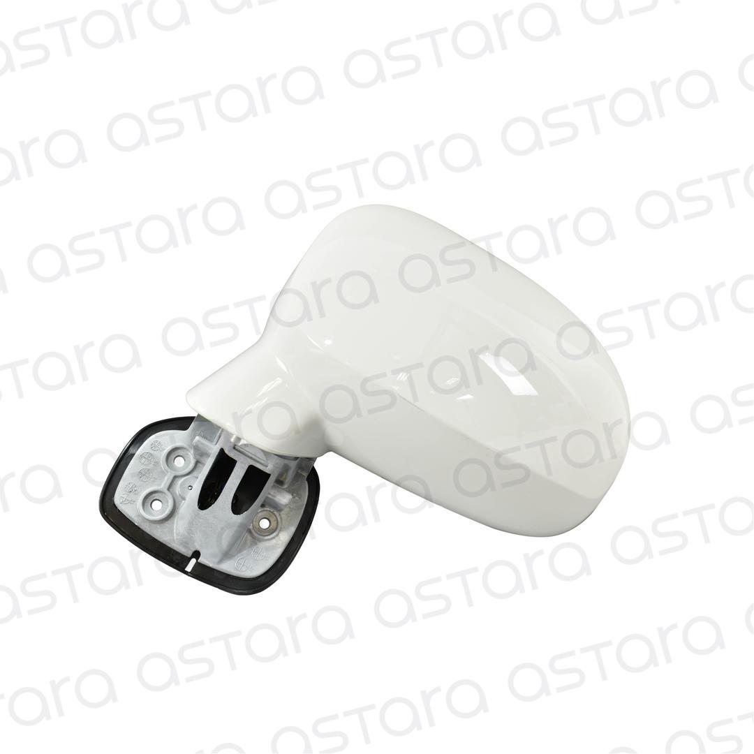 ESPEJO RETROVISOR IZQUIERDO image number null
