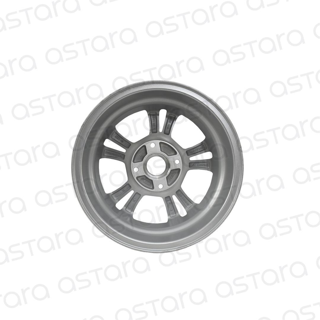 LLANTA image number null