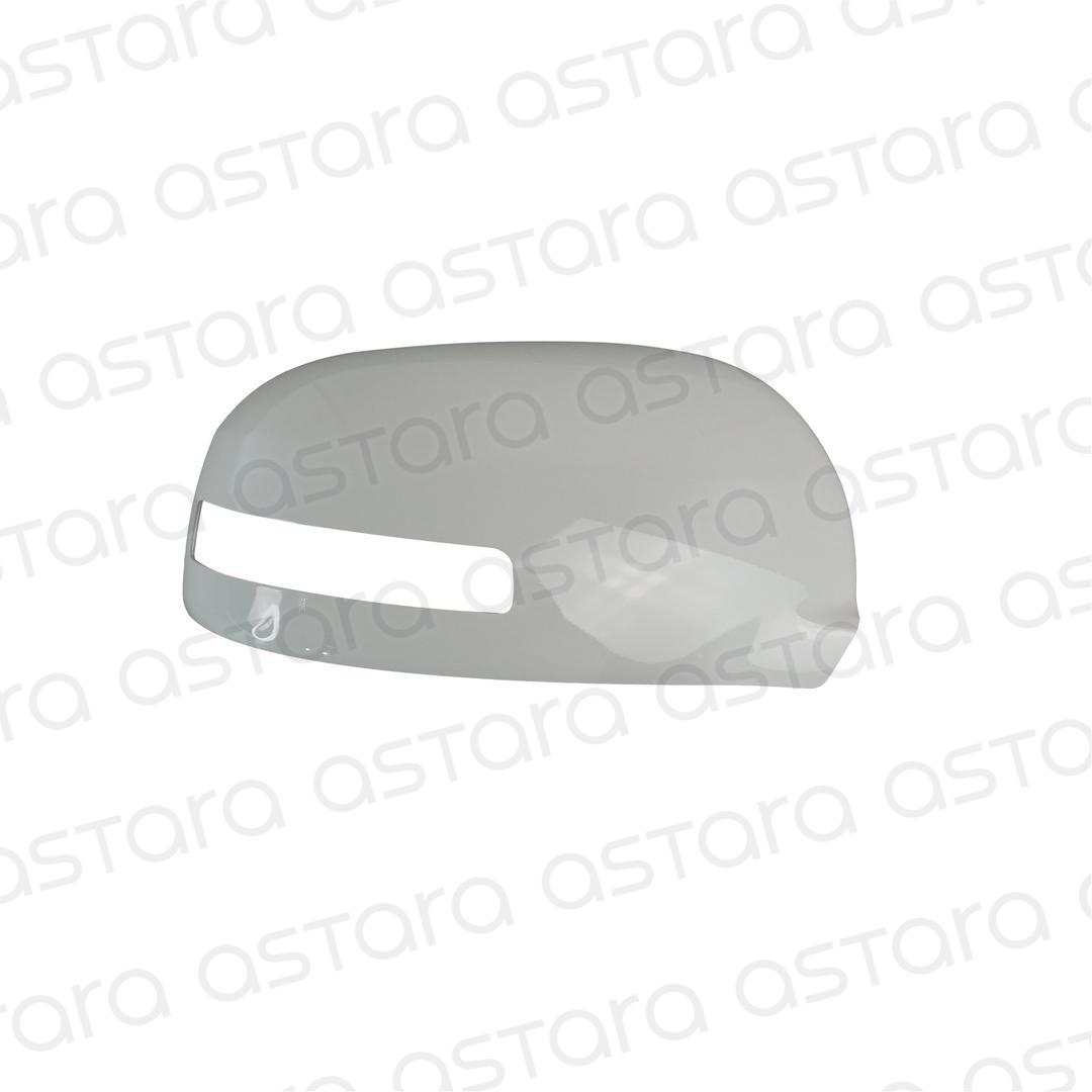 TAPA EXT ESPEJO DERECHO image number null