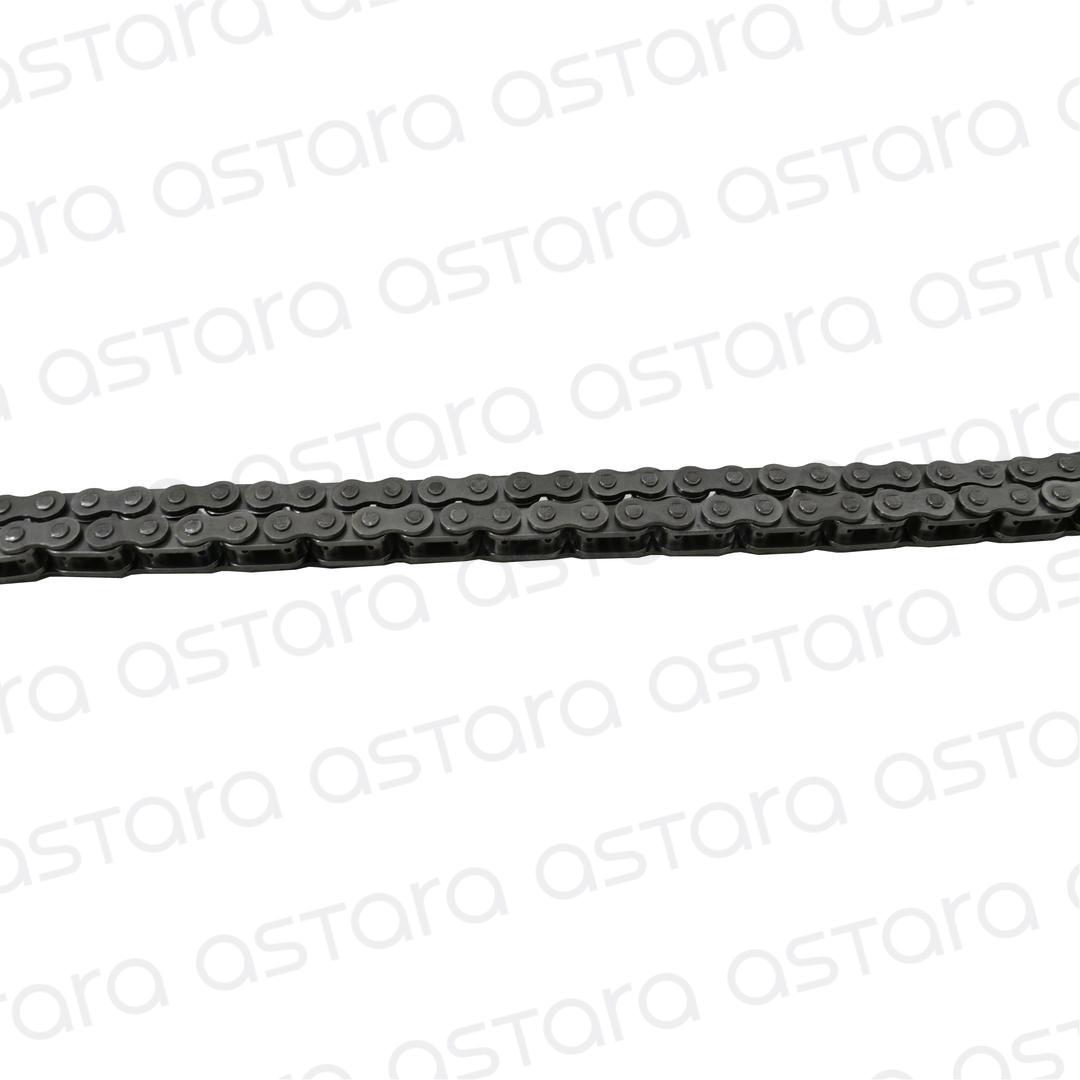 CADENA DE DISTRIBUCION image number null