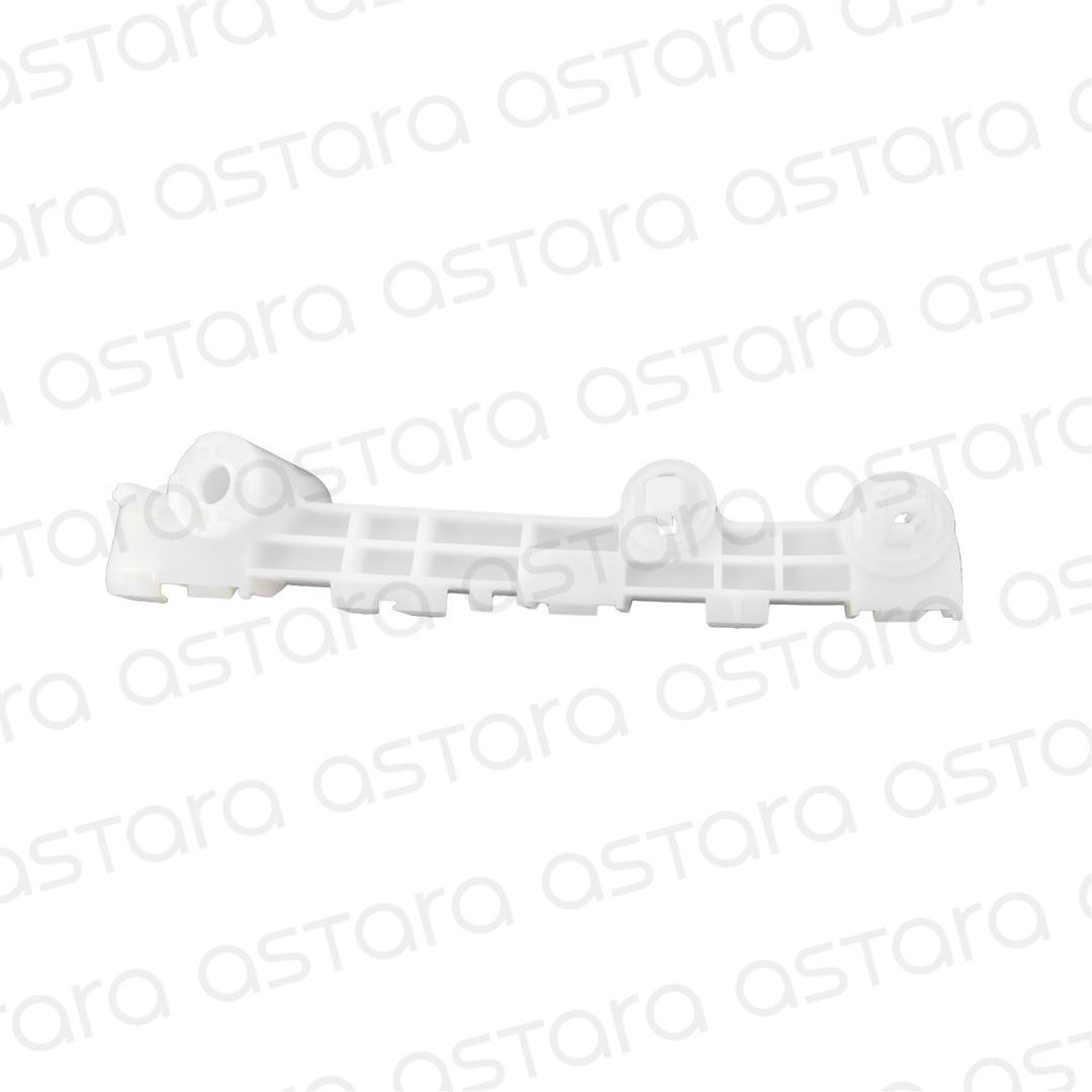 SOPORTE PARACHOQUE DELANTERO IZQUIERDO image number null