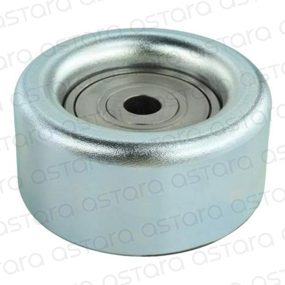 POLEA TENSORA BOMBA image number null