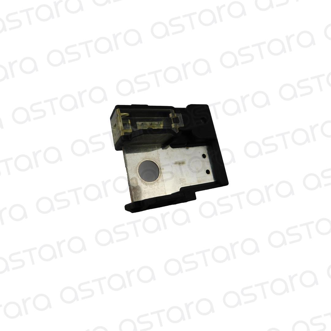 FUSIBLE BATERIA image number null