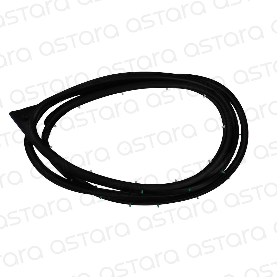 MOLDURA VIDRIO EXT PTA DEL DER image number null