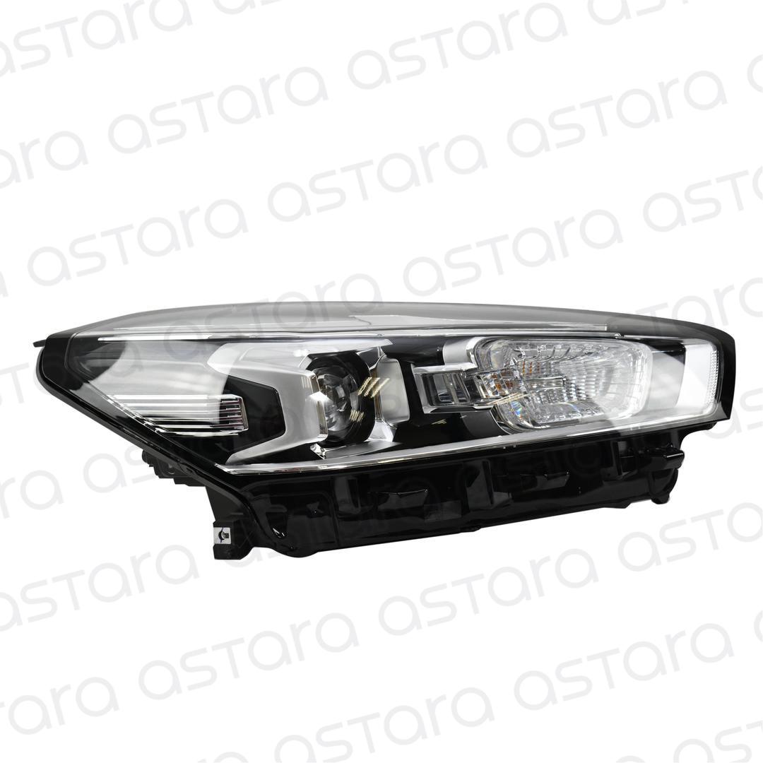 LLANTA DE ALUMINIO image number null