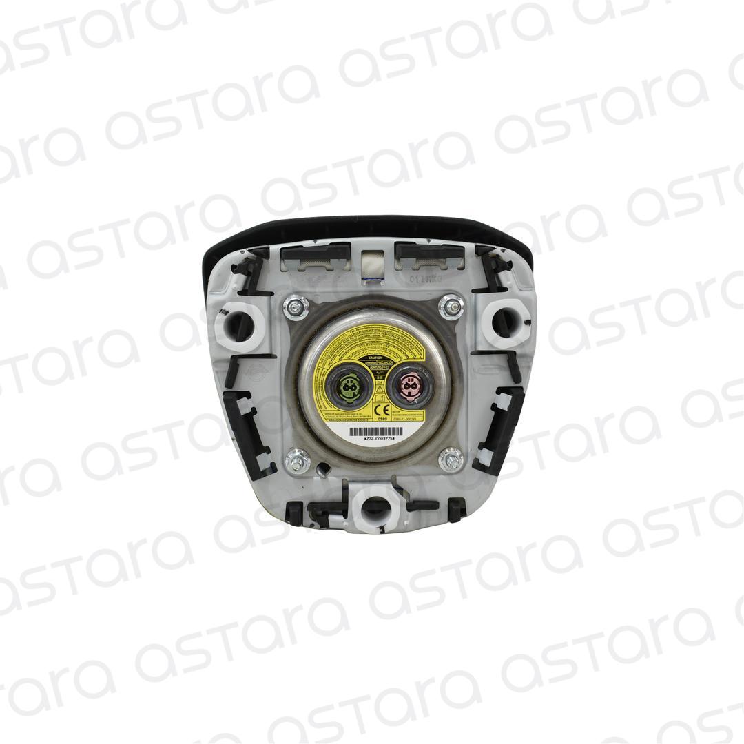 MODULO DE AIRBAG image number null