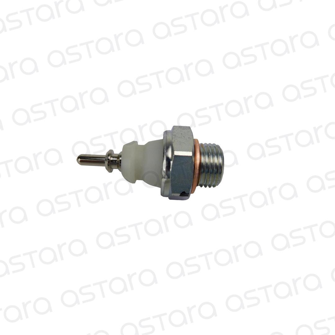 SWITCH PRESION DE ACEITE image number null