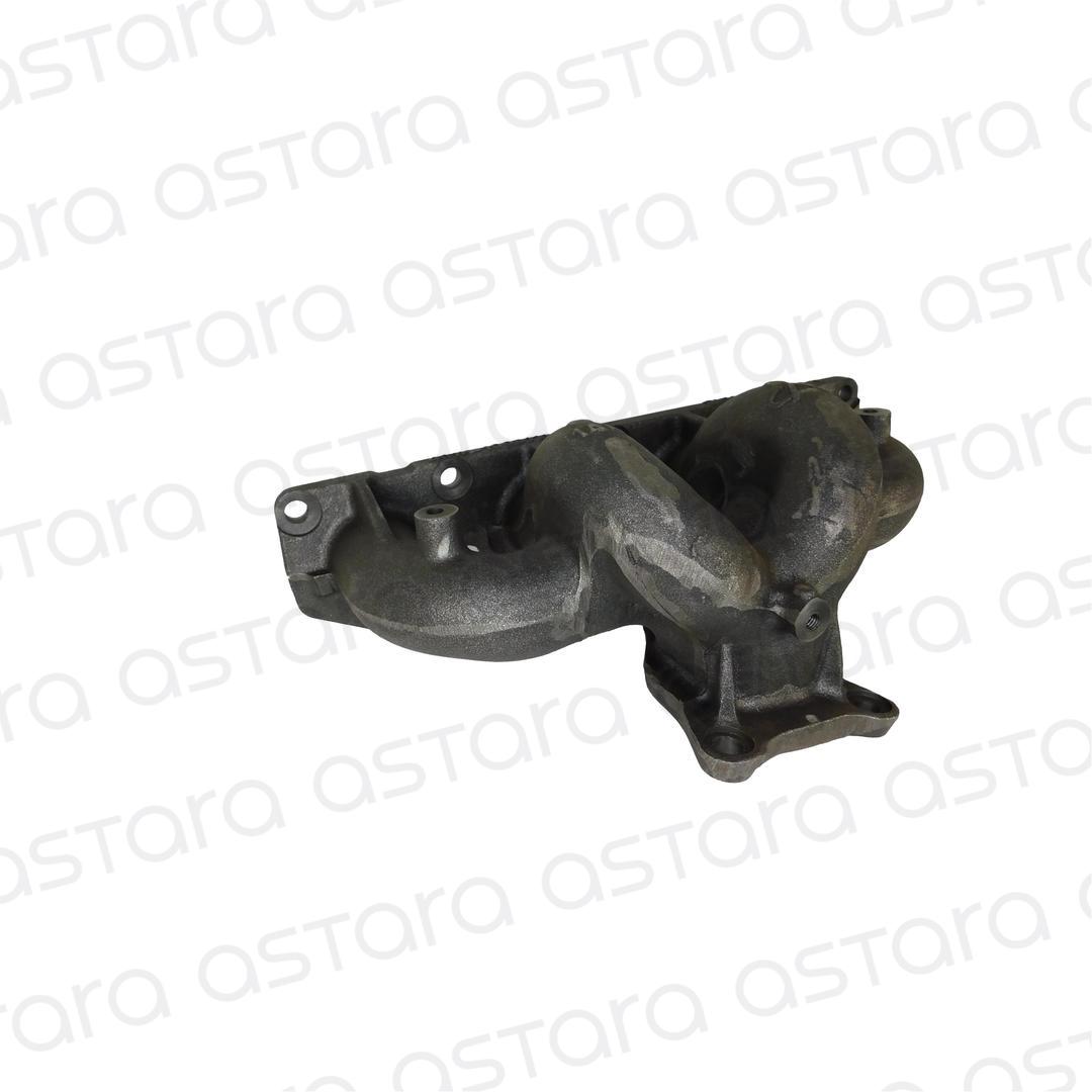 MULTIPLE DE ESCAPE image number null