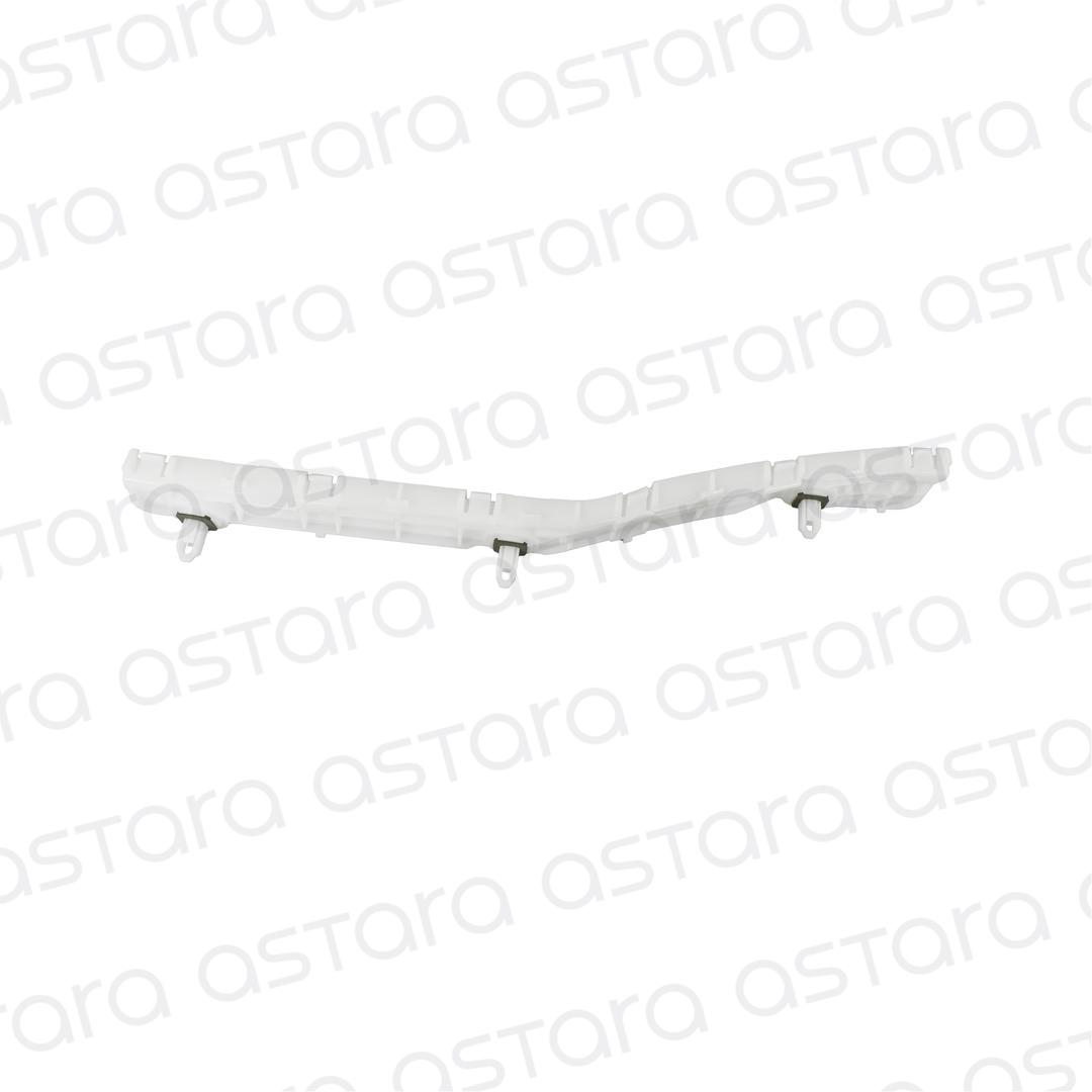 SOPORTE DE PARACHOQUE TRASERO IZQUIERDO image number null