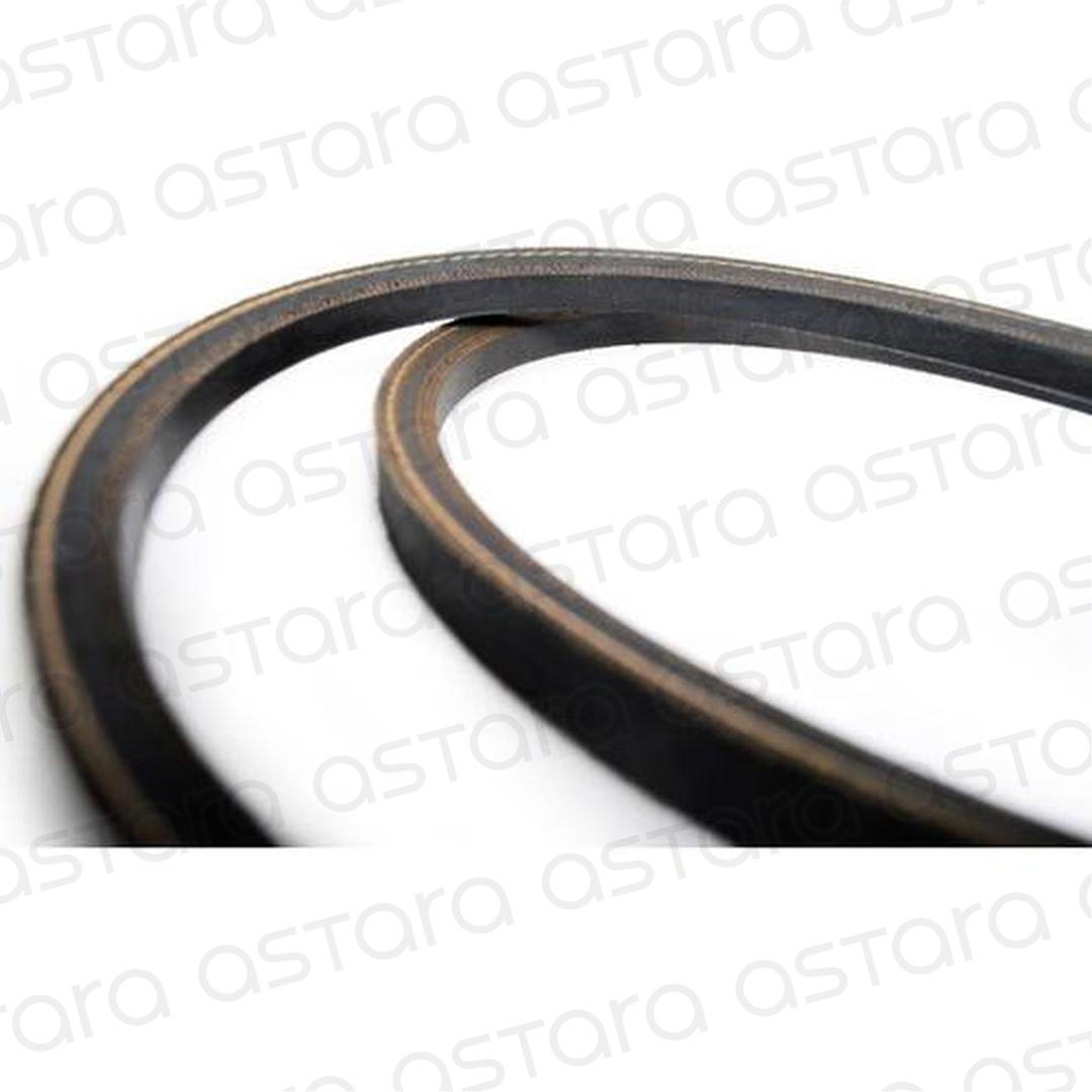 CORREA DE ACCESORIOS image number null