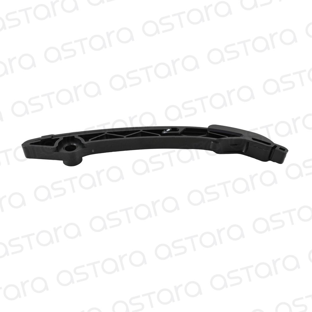TENSOR CADENA DE DISTRIBUCION image number null