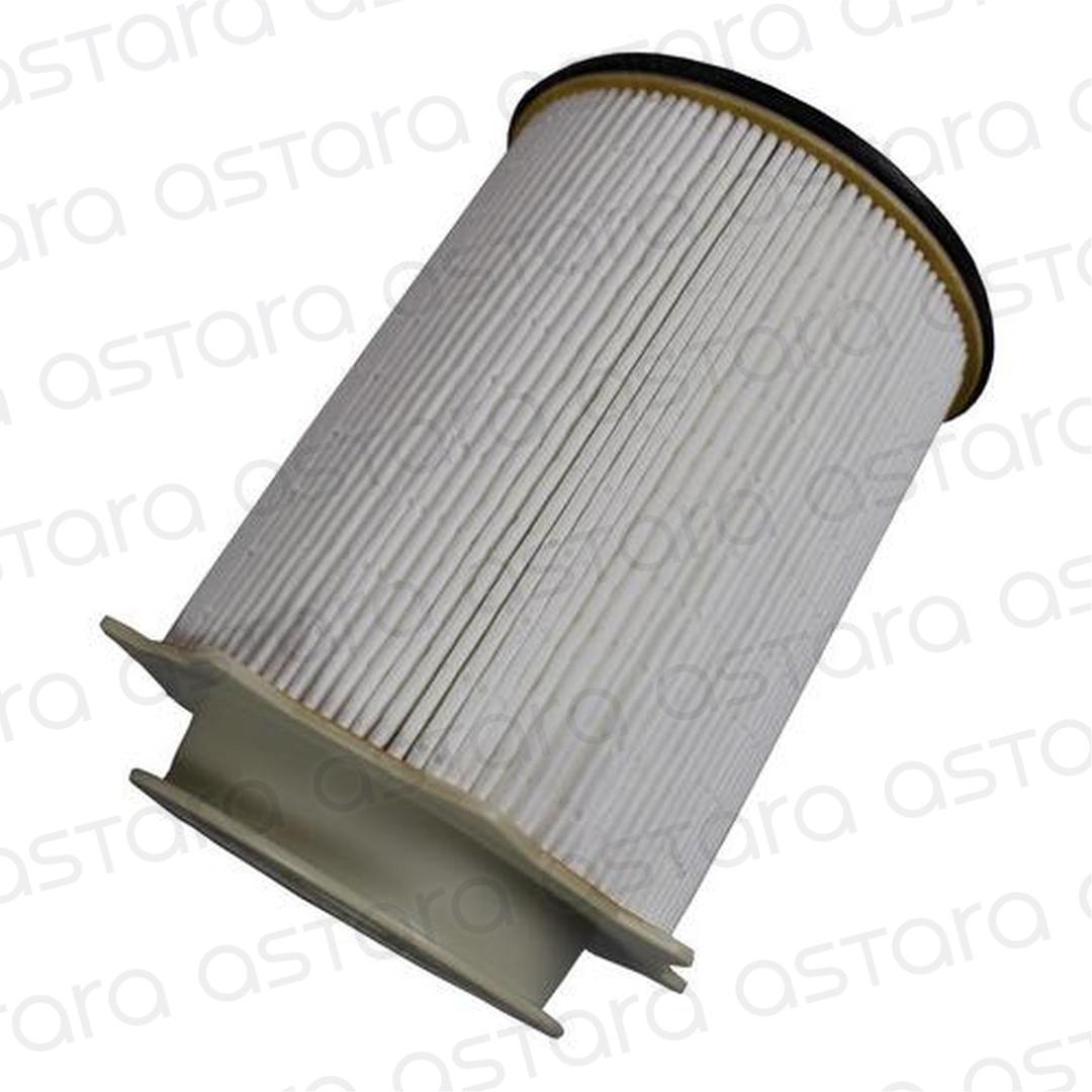 FILTRO DE COMBUSTIBLE image number null